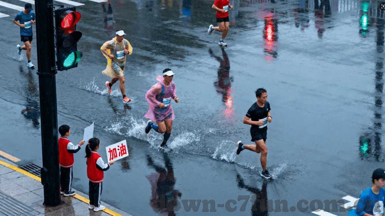 500彩票官网首页-探索安全与便捷的购彩体验，500彩票官网首页解读