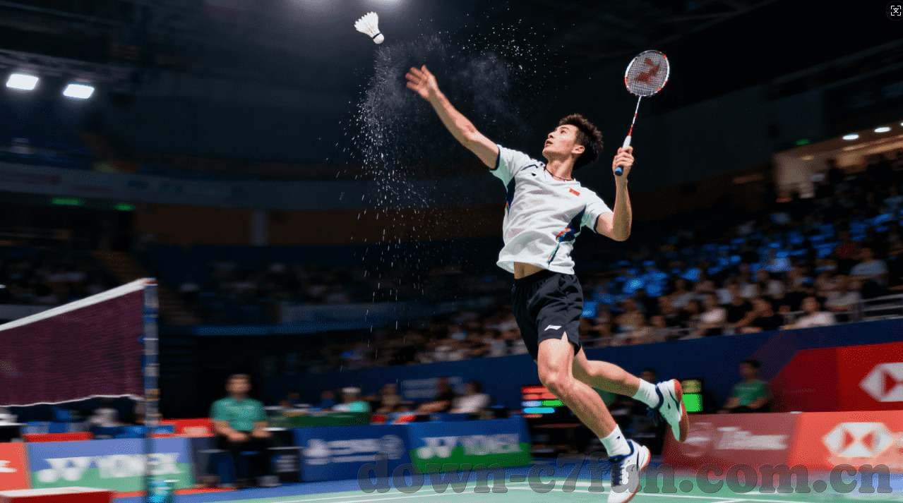 9733金沙娱乐-风暴中的庇护所，9733金沙娱乐的变革之路