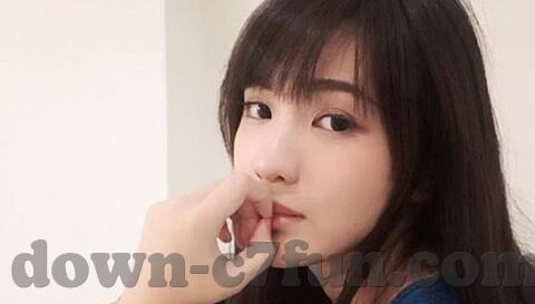 电脑版杏彩娱乐下载-电脑版杏彩娱乐下载,娱乐新体验与安全保障的探讨