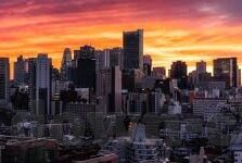 开云体育怎么充值-开设账户与便捷充值,开云体育的全流程指南