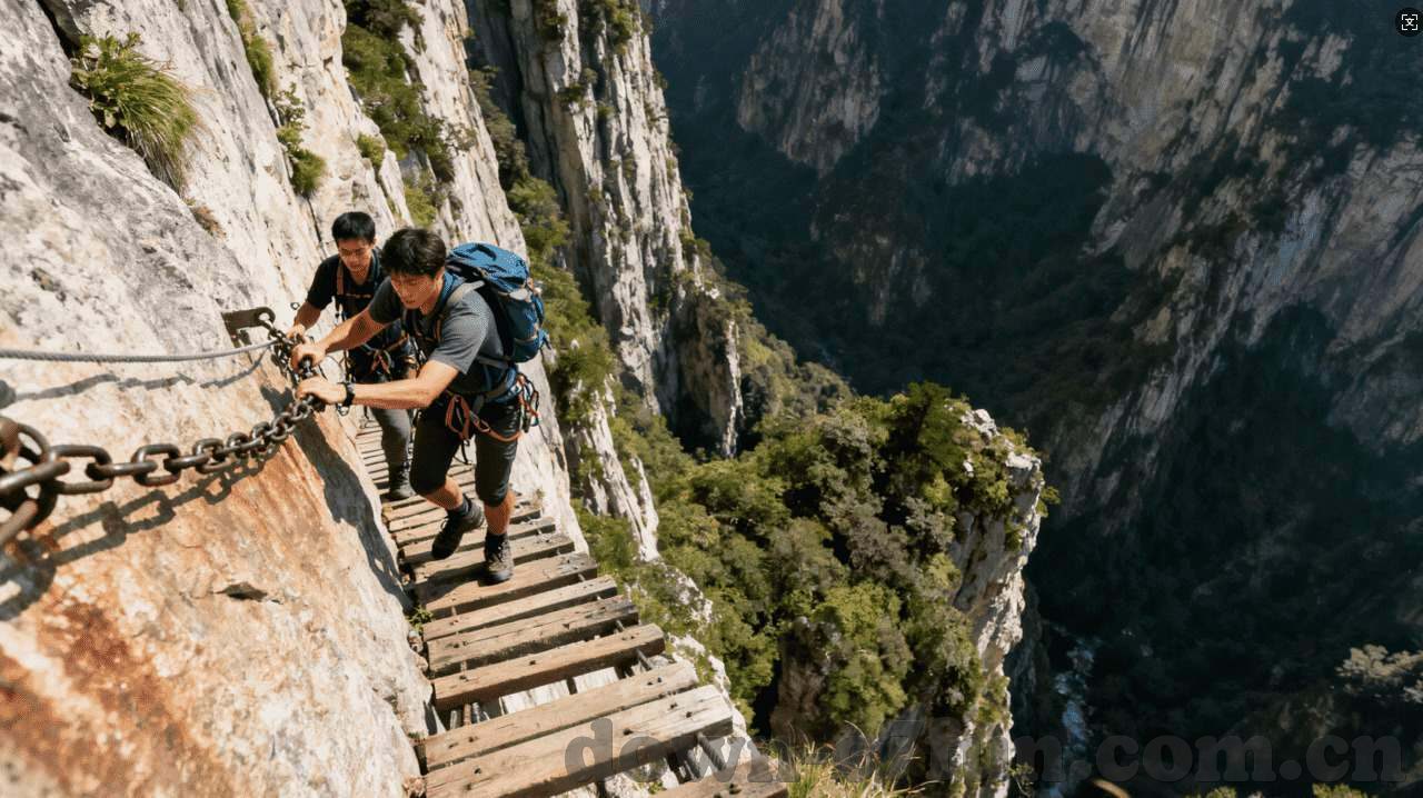 开云网站网址-虚拟世界的瑰宝，开云网站网址的神奇之旅