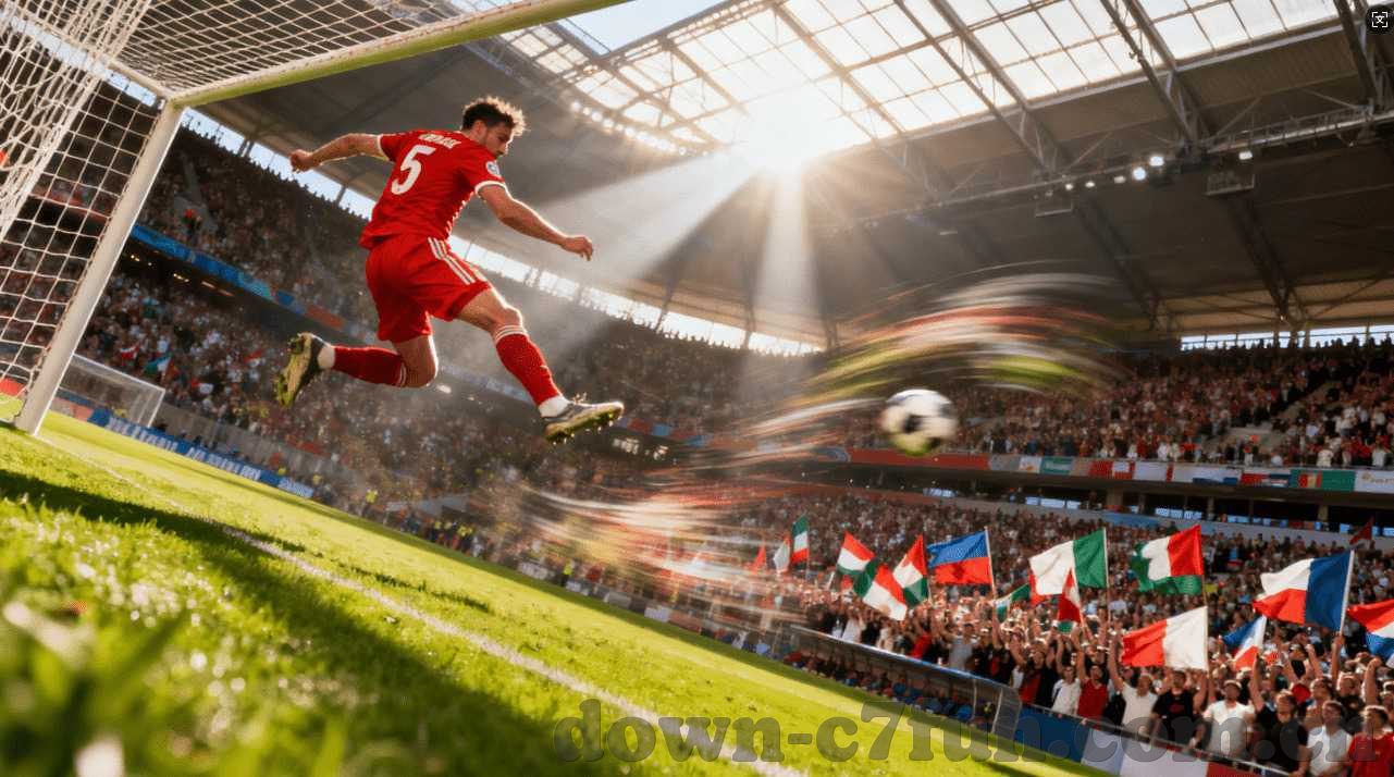问鼎娱乐登录平台-问鼎娱乐登录平台的崛起与影响