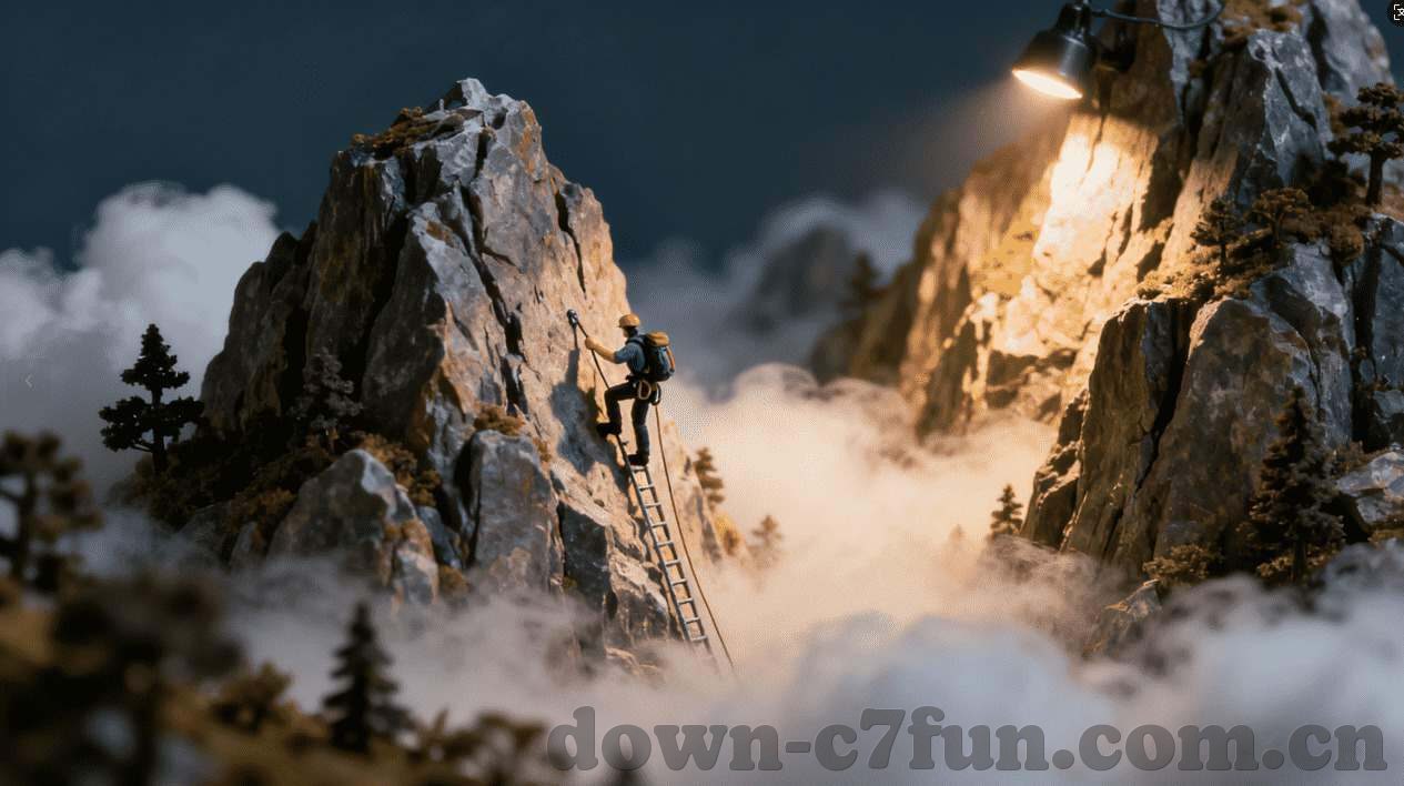 炸金花上下分游戏-炸金花上下分游戏，策略与乐趣的交织