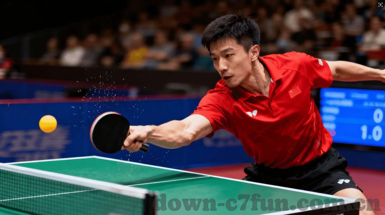 尊龙·人生就是搏-尊龙·人生就是搏，逆境中的坚韧与命运的抗争